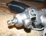steering rack3.jpg